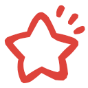 zhaopianpian.pages.dev favicon